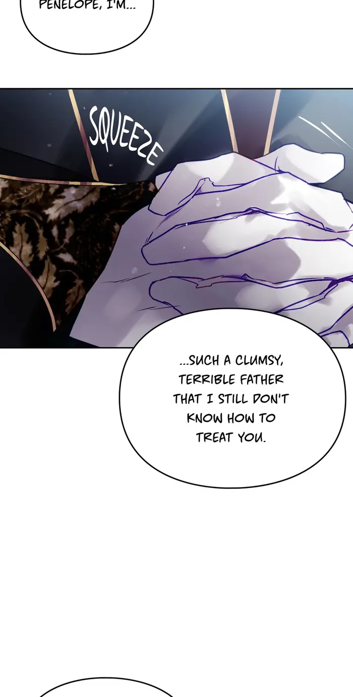 Villains Are Destined to Die Chapter 152 image 19_optimized